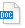 Скачать этот файл (Metodicheskie i iny`e dokumenty`, razrabotanny`.docx)